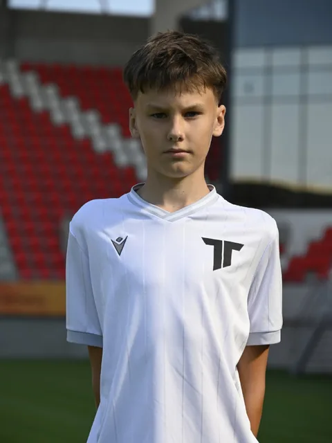 Dominik Baláž