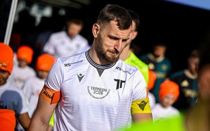 Akadémia: dorastenci zvládli náročný víkend
