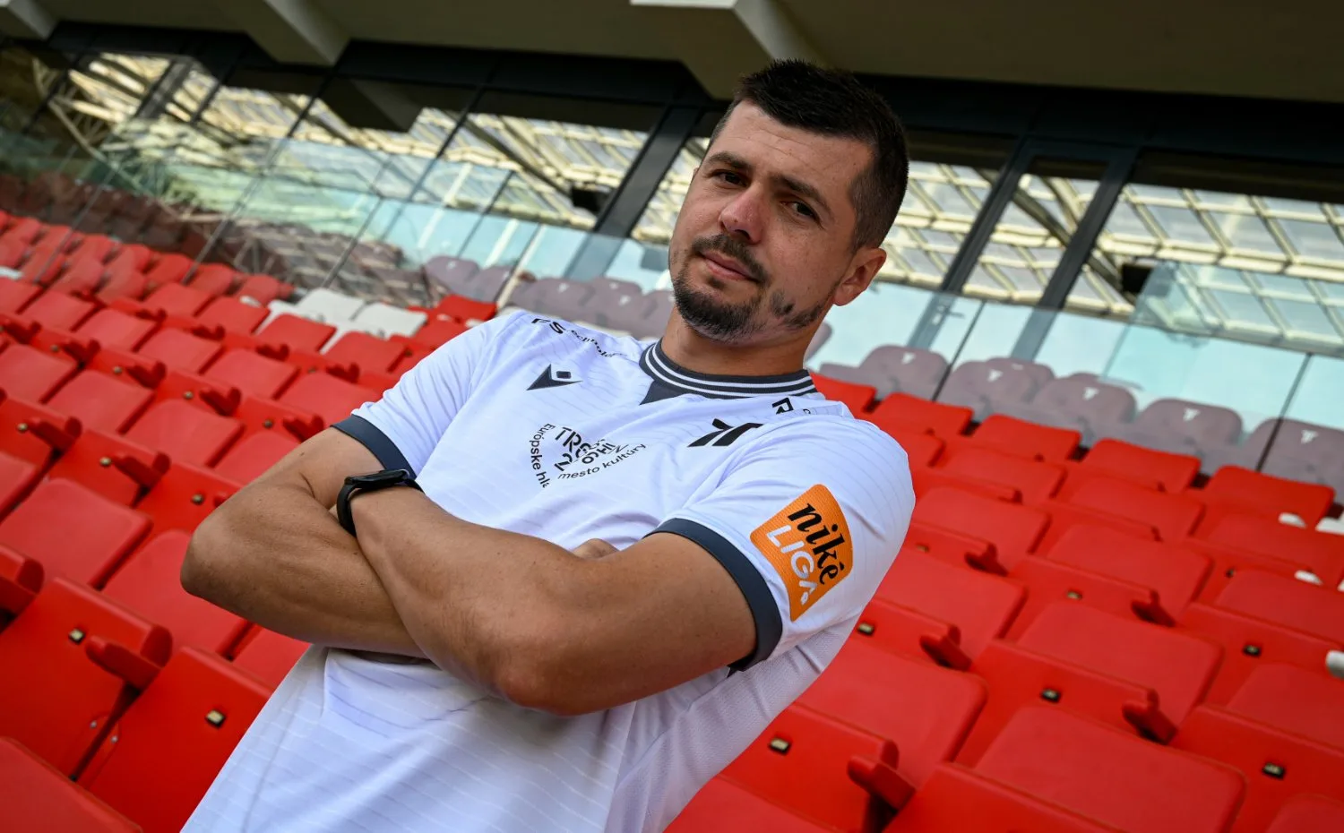 Nová kampaň permanentiek odštartovala