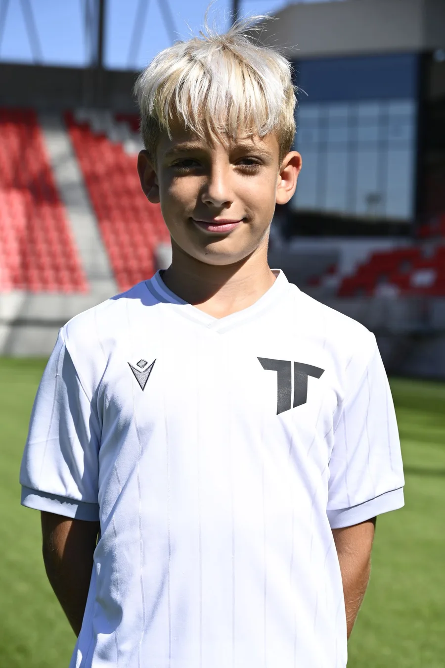Milan Zelenák