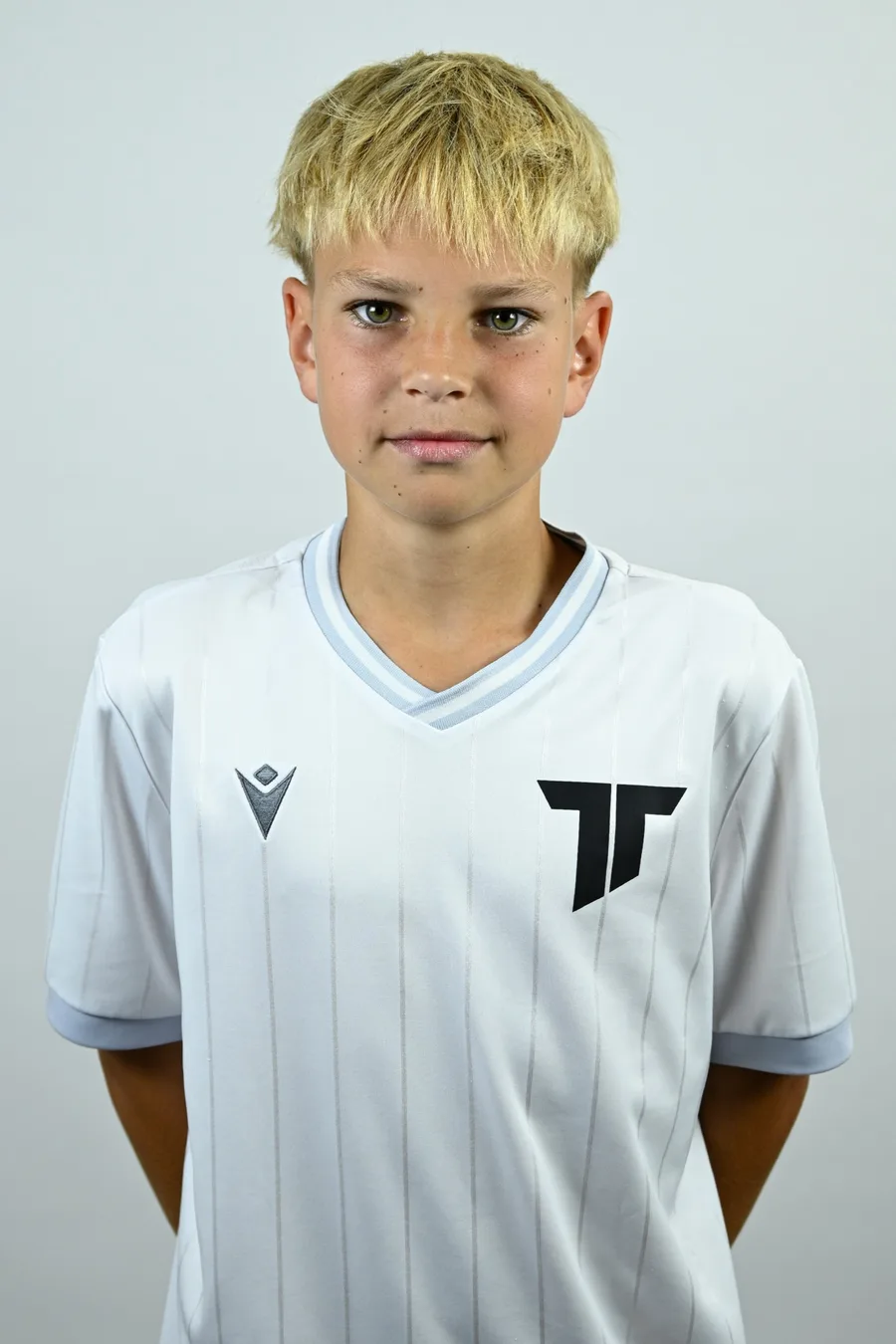 Lukáš Hruška