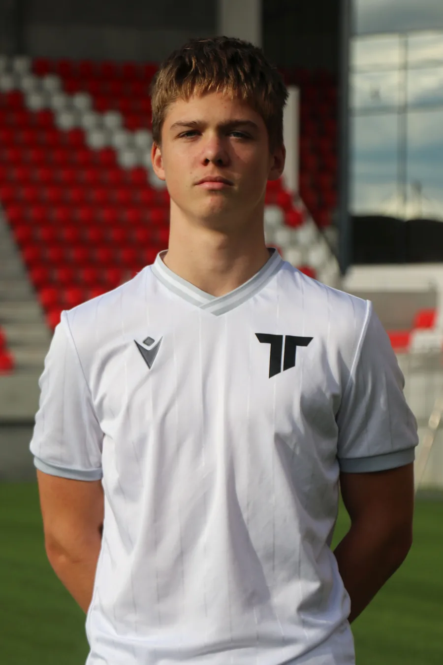 Tomáš Mráz