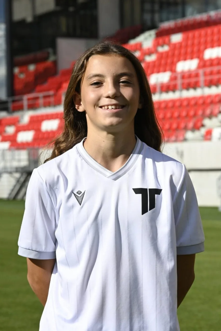 Lukáš Zelenák
