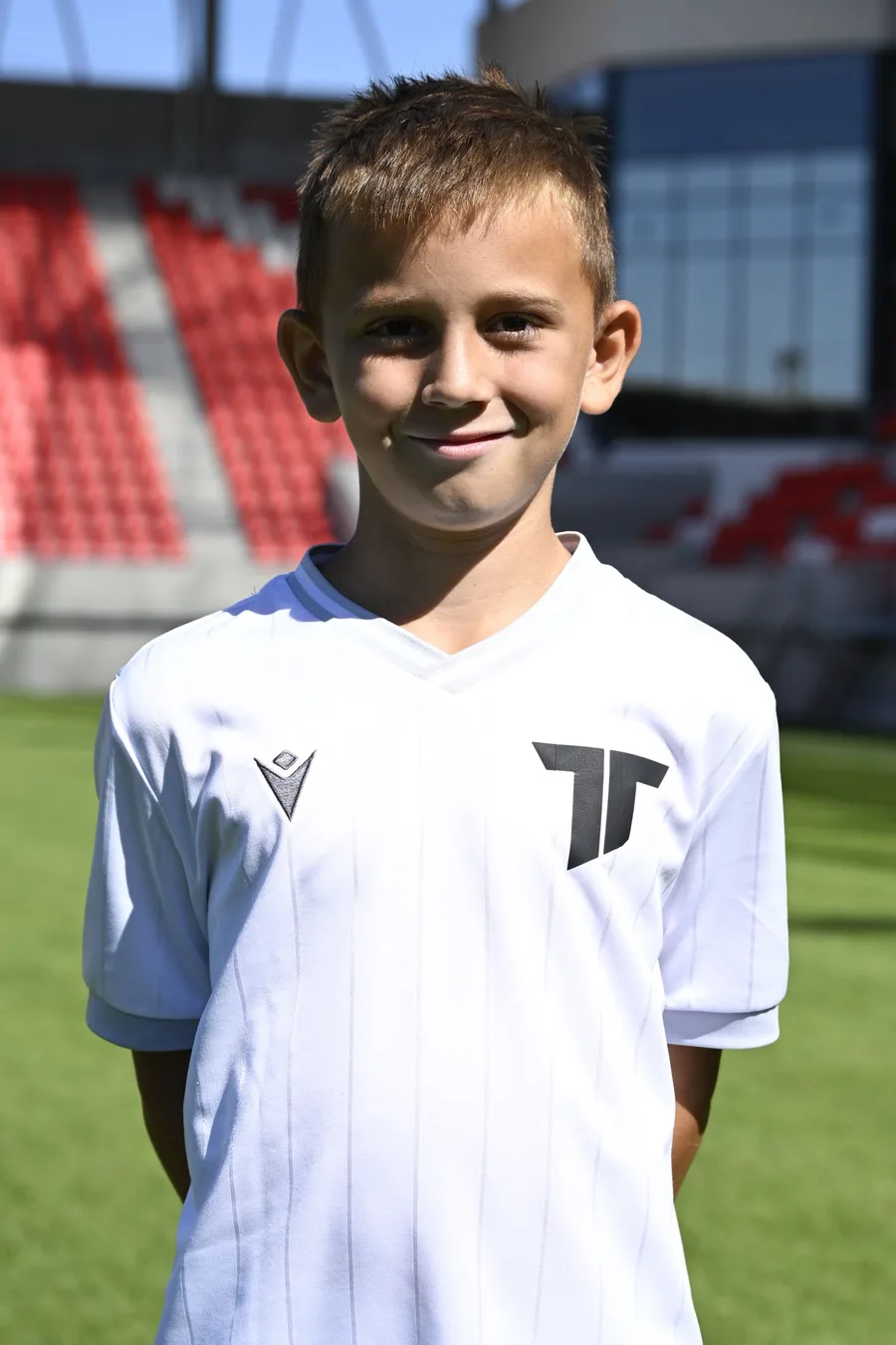 Patrik Rybár