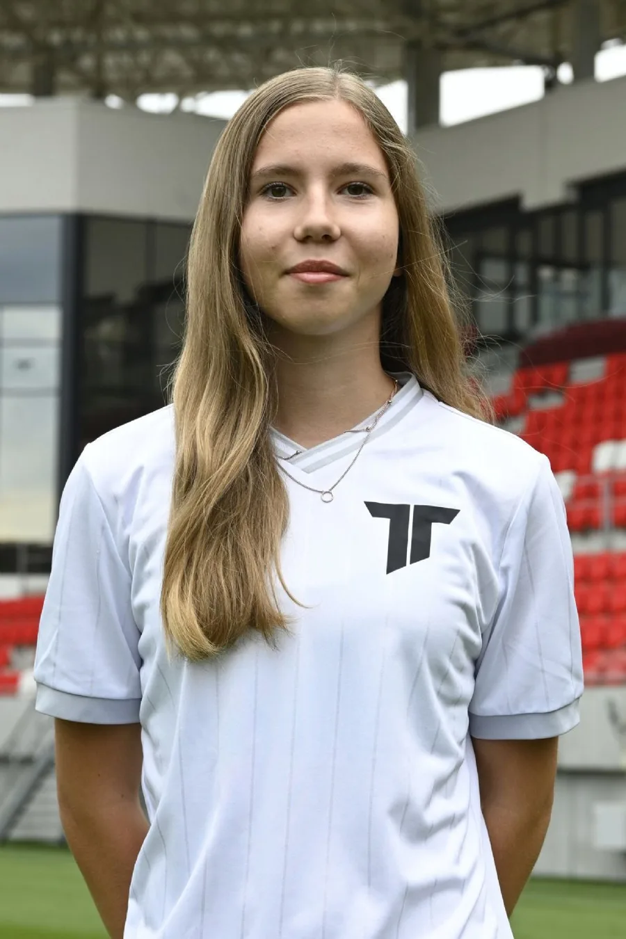 Filip Sabo