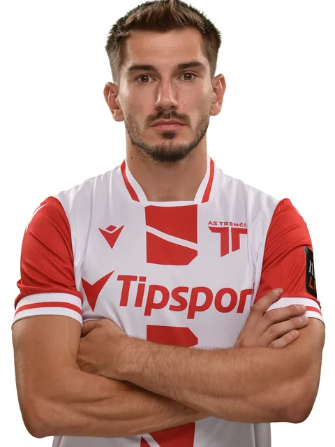 Tomáš Michálek