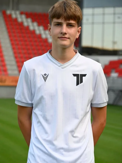 Dávid Varga