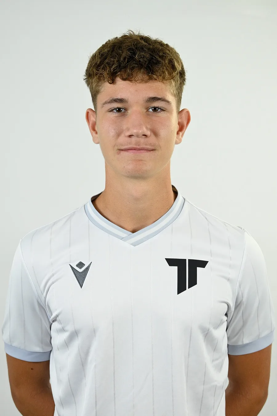 Erik Mráz