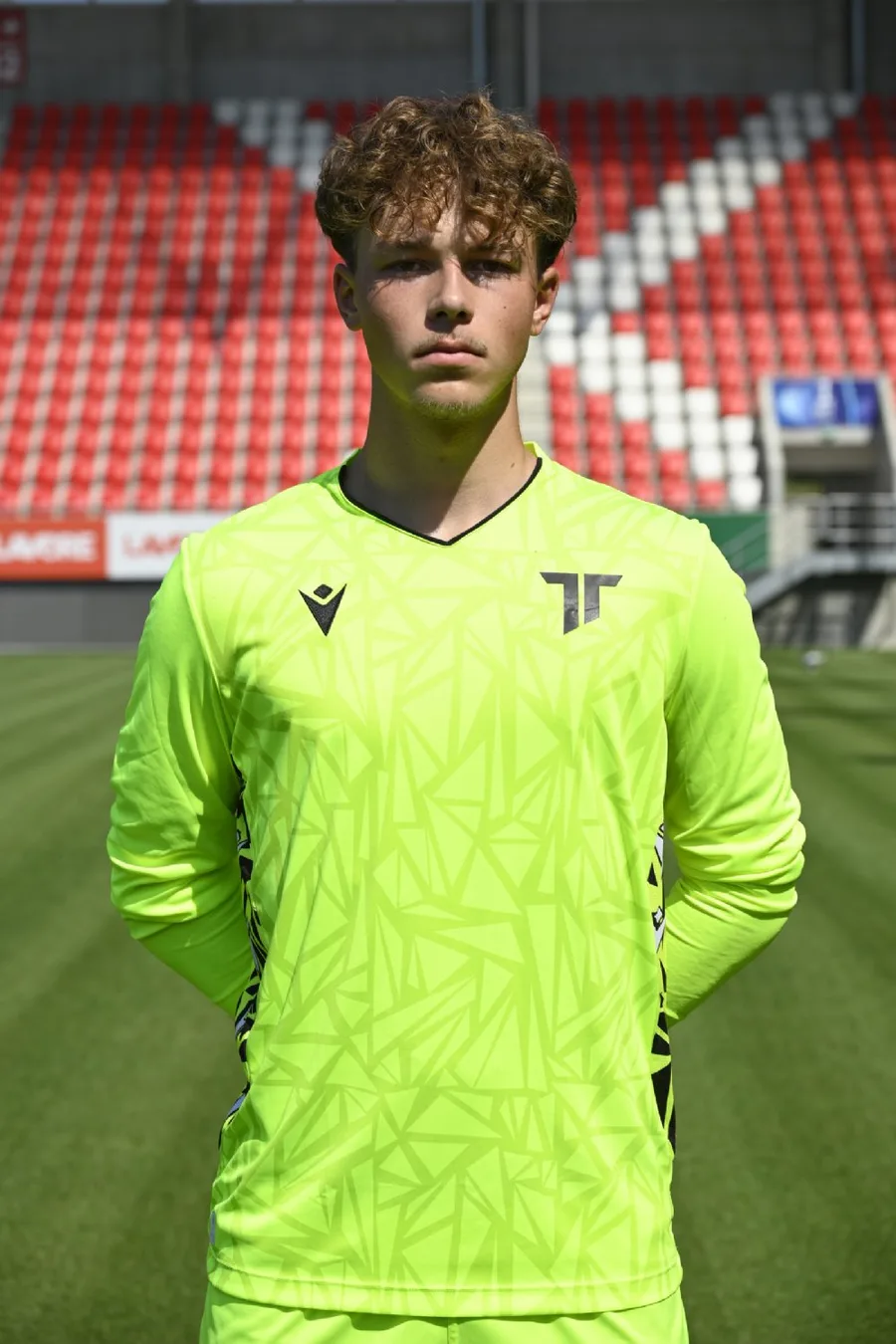 Martin Beňo