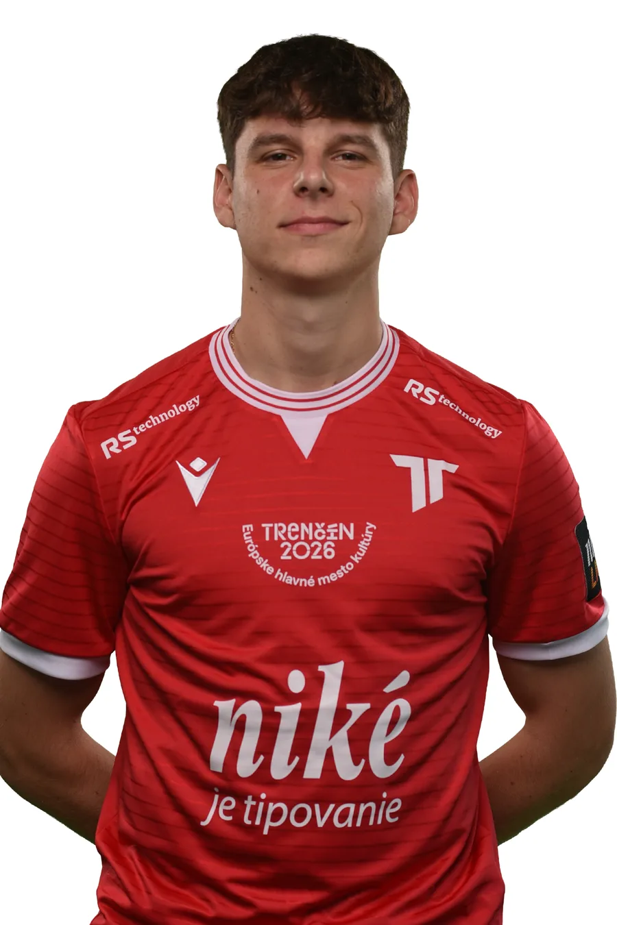 Peter Zelenák