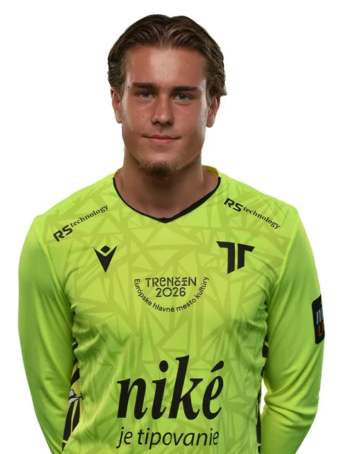 Jakub Kováč