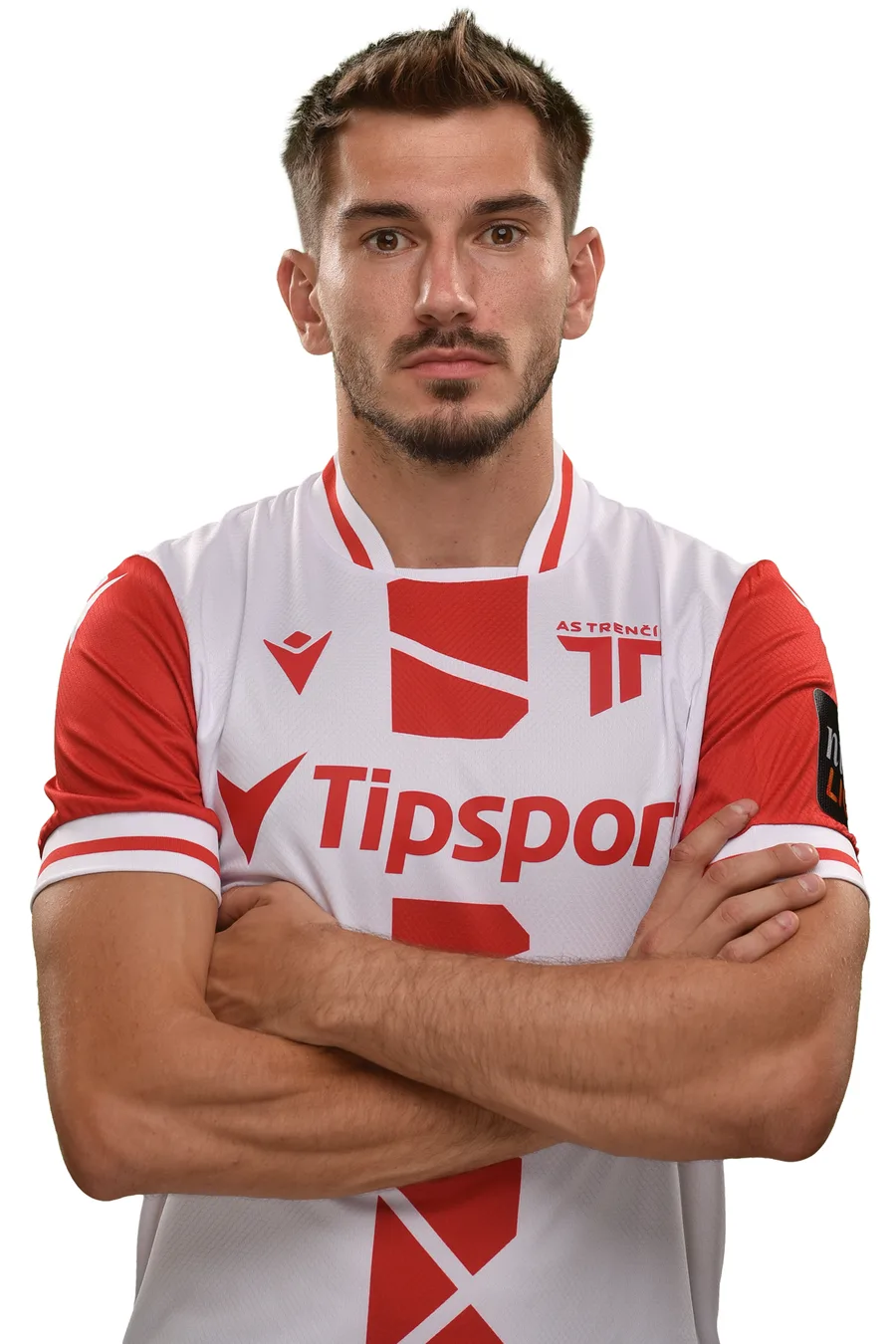 Tomáš Michálek