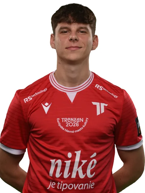 Peter Zelenák