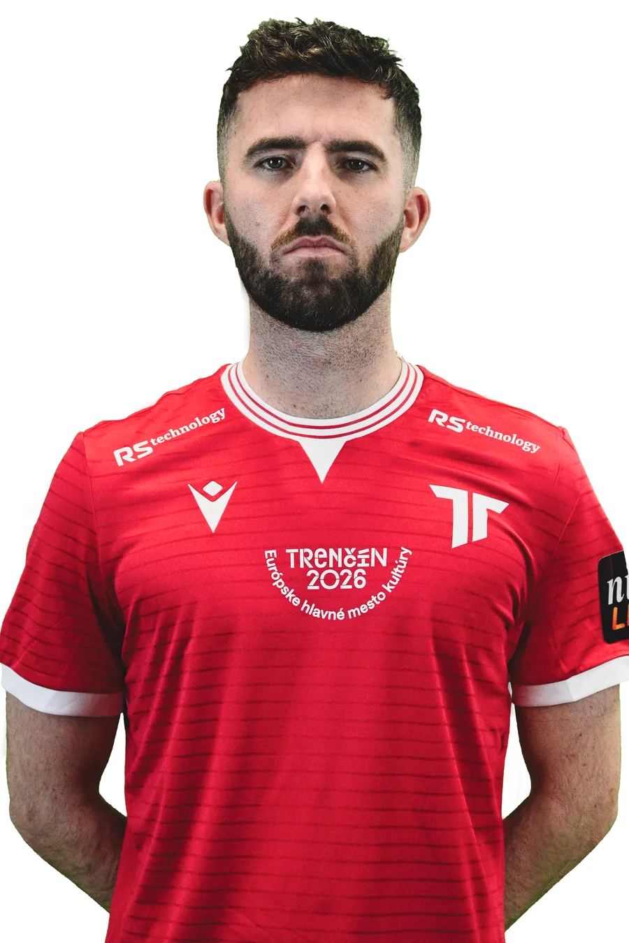 Šimon Hruška