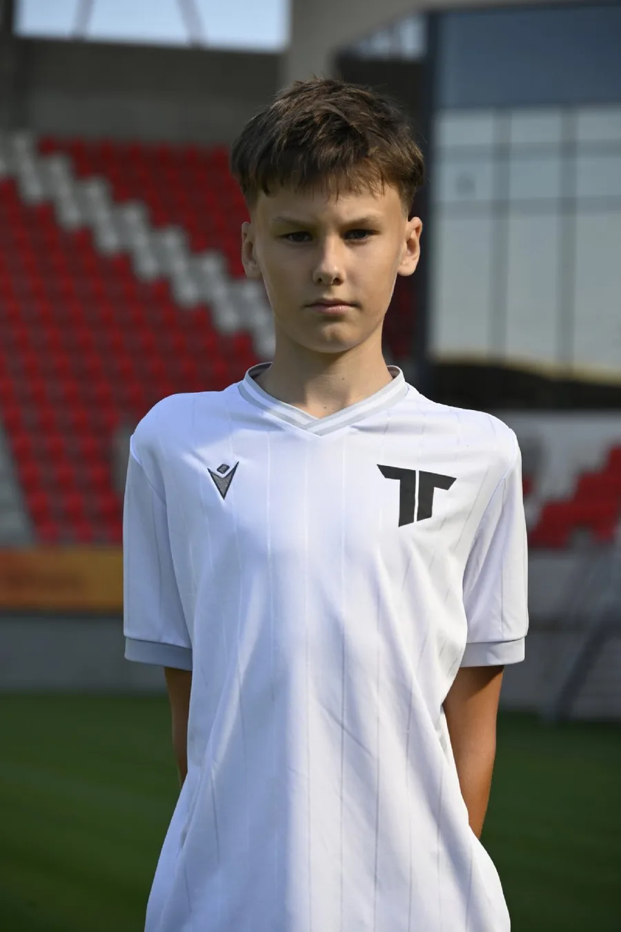Dominik Baláž