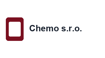 Chemo s.r.o. #1