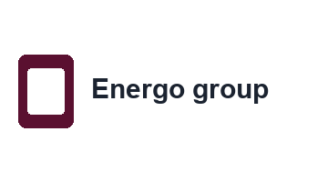 Energo group #10