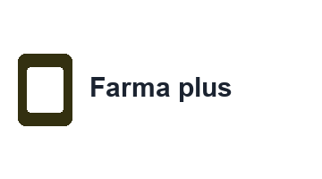 Farma plus #11