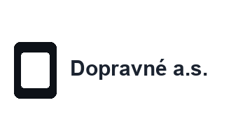 Dopravné a.s. #12
