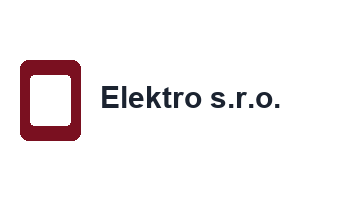 Elektro s.r.o. #13