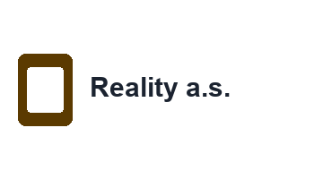 Reality a.s. #16
