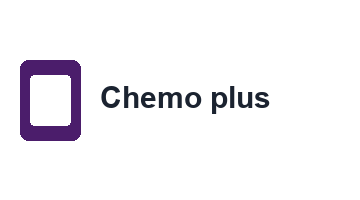 Chemo plus #17