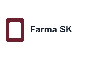 Farma SK #19