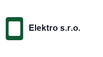 Elektro s.r.o. #2