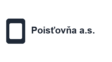 Poisťovňa a.s. #20