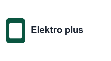 Elektro plus #21