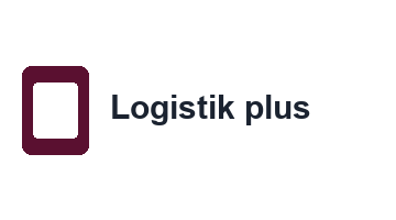 Logistik plus #22