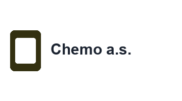 Chemo a.s. #23