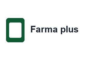 Farma plus #26