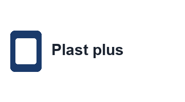 Plast plus #27