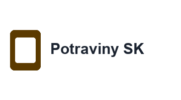 Potraviny SK #28