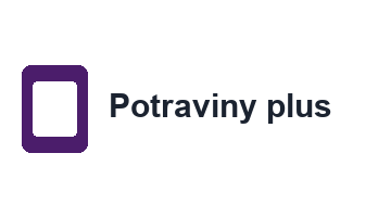 Potraviny plus #29