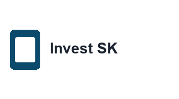 Invest SK #30