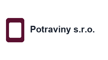 Potraviny s.r.o. #34