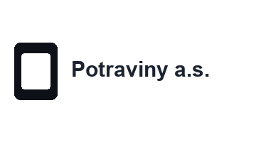 Potraviny a.s. #36