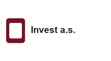 Invest a.s. #37