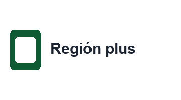 Región plus #38