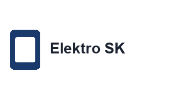 Elektro SK #39
