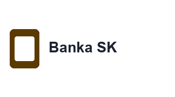 Banka SK #4