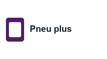Pneu plus #5