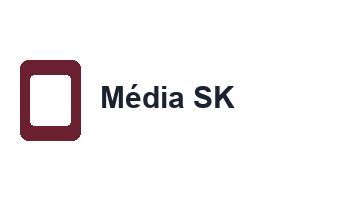 Média SK #7