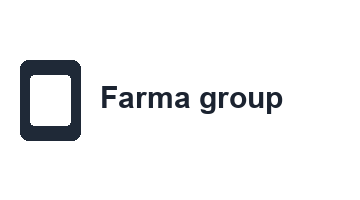 Farma group #8